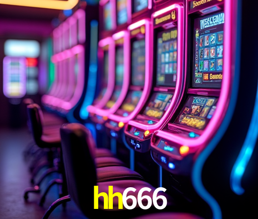 Dicas Ganhar hh666