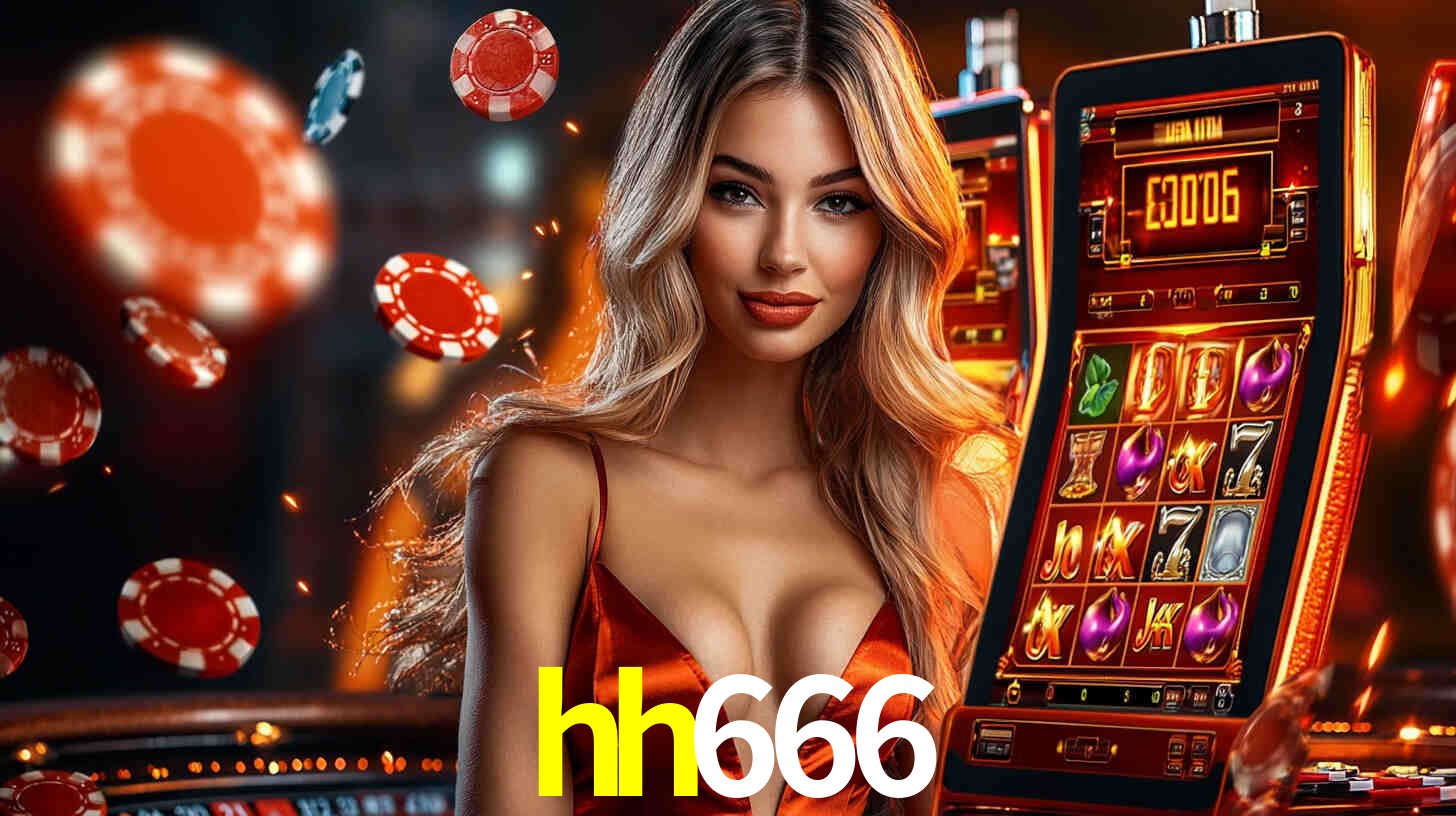 hh666.com