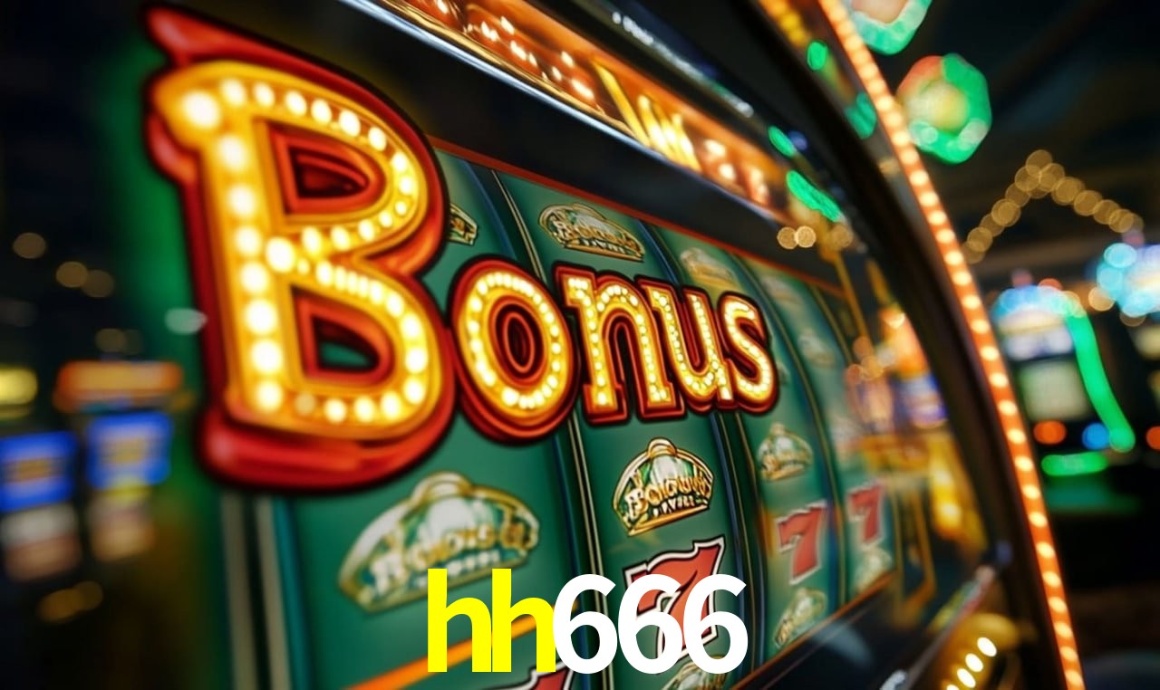 Vitória hh666