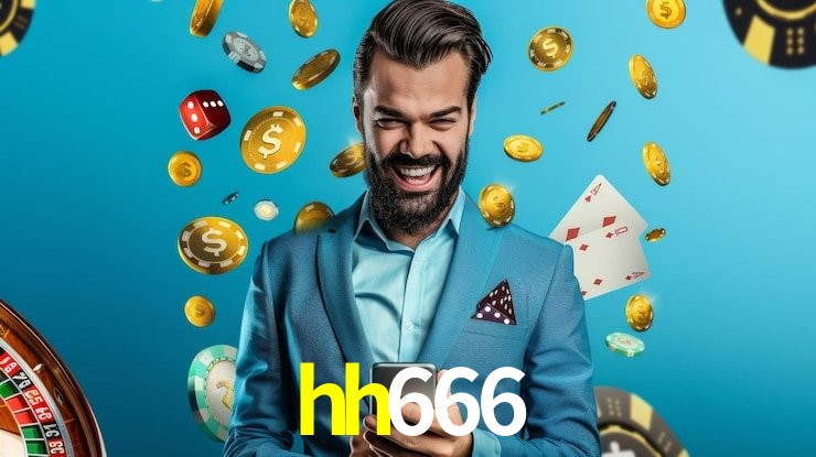 Secure Login hh666