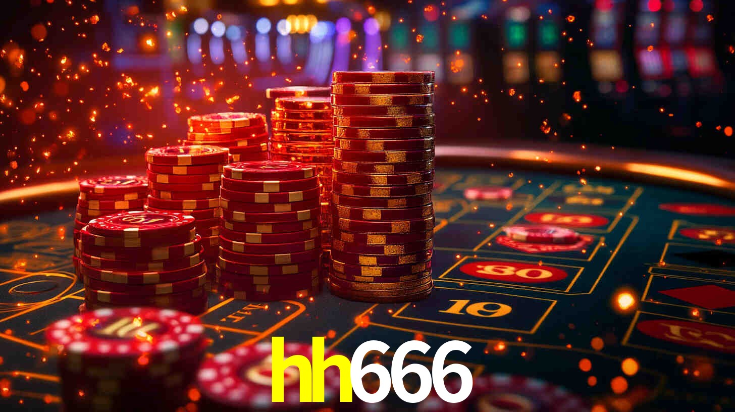 Instant EasyPaisa hh666