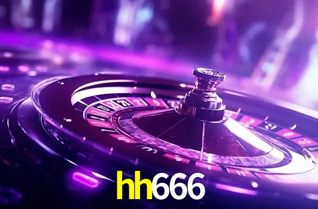 Estatísticas do Jogo hh666