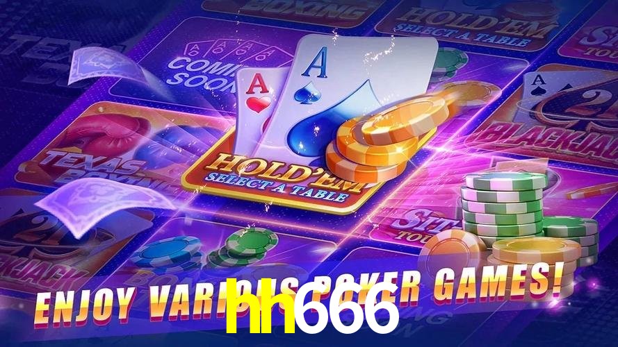 Jogo Spaceman hh666