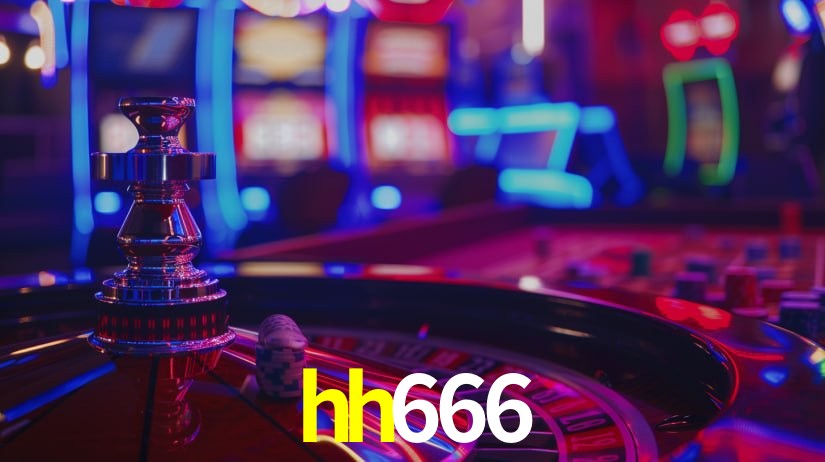 hh666.com