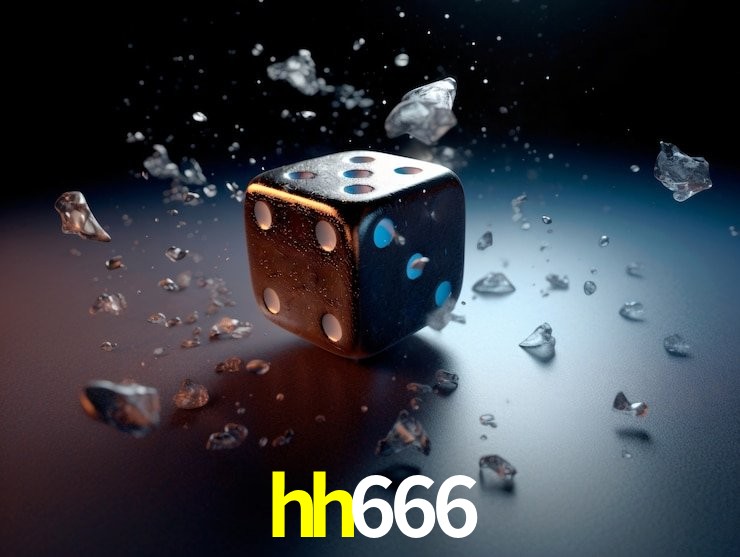 Ganhador hh666