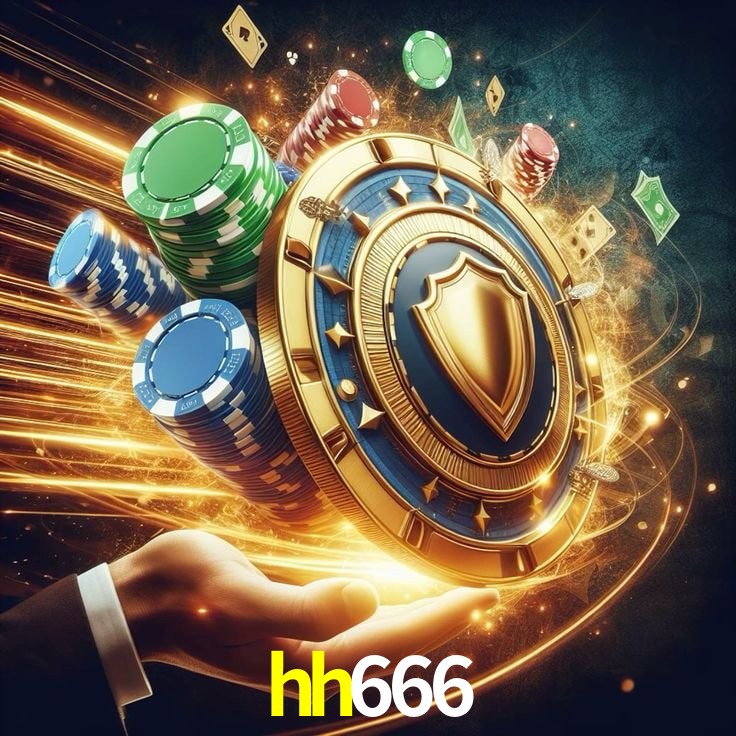 Eventos hh666