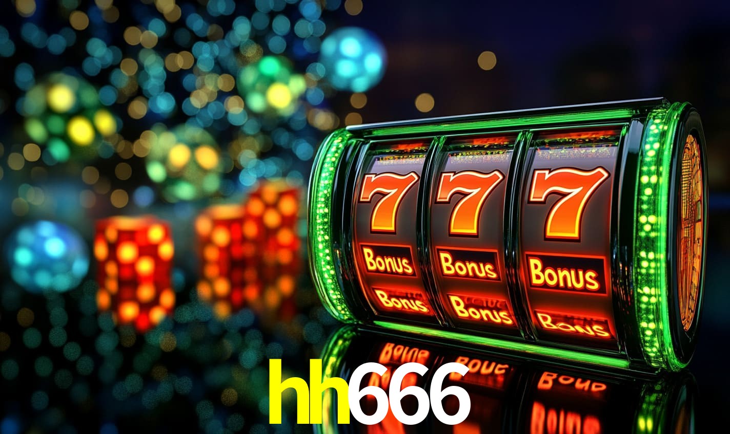 hh666 Dicas de Jogo