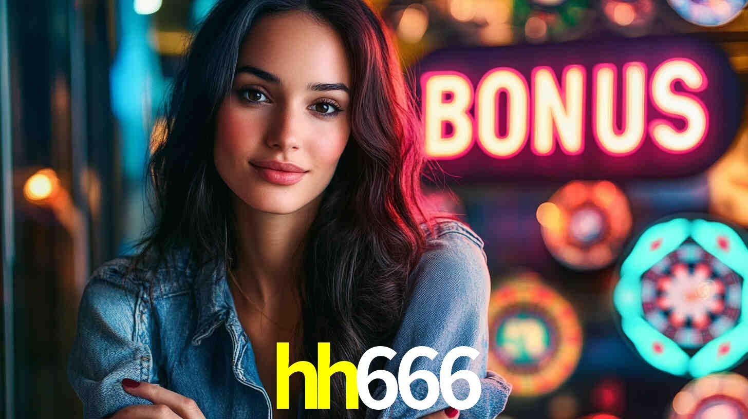 hh666