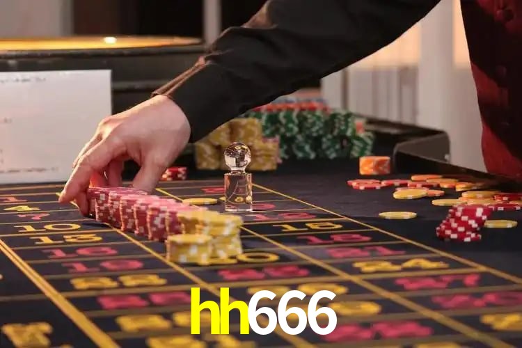 App Desktop hh666