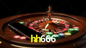 Football Betting hh666