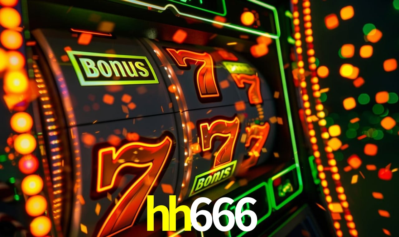 Estatísticas Crash Games hh666