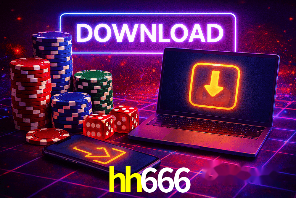 Descubra a Essência do hh666: Nossa História e Compromissos