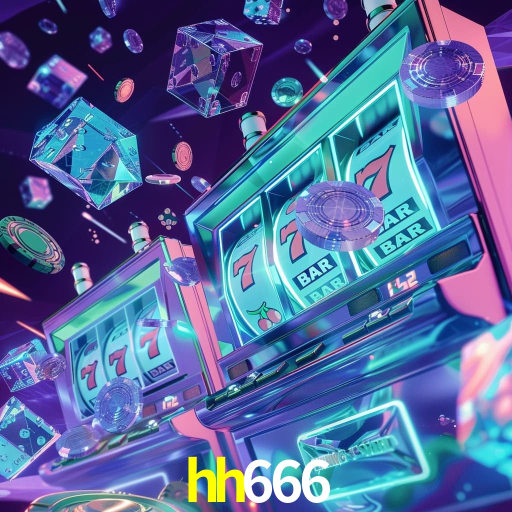 Apostas de Tênis hh666