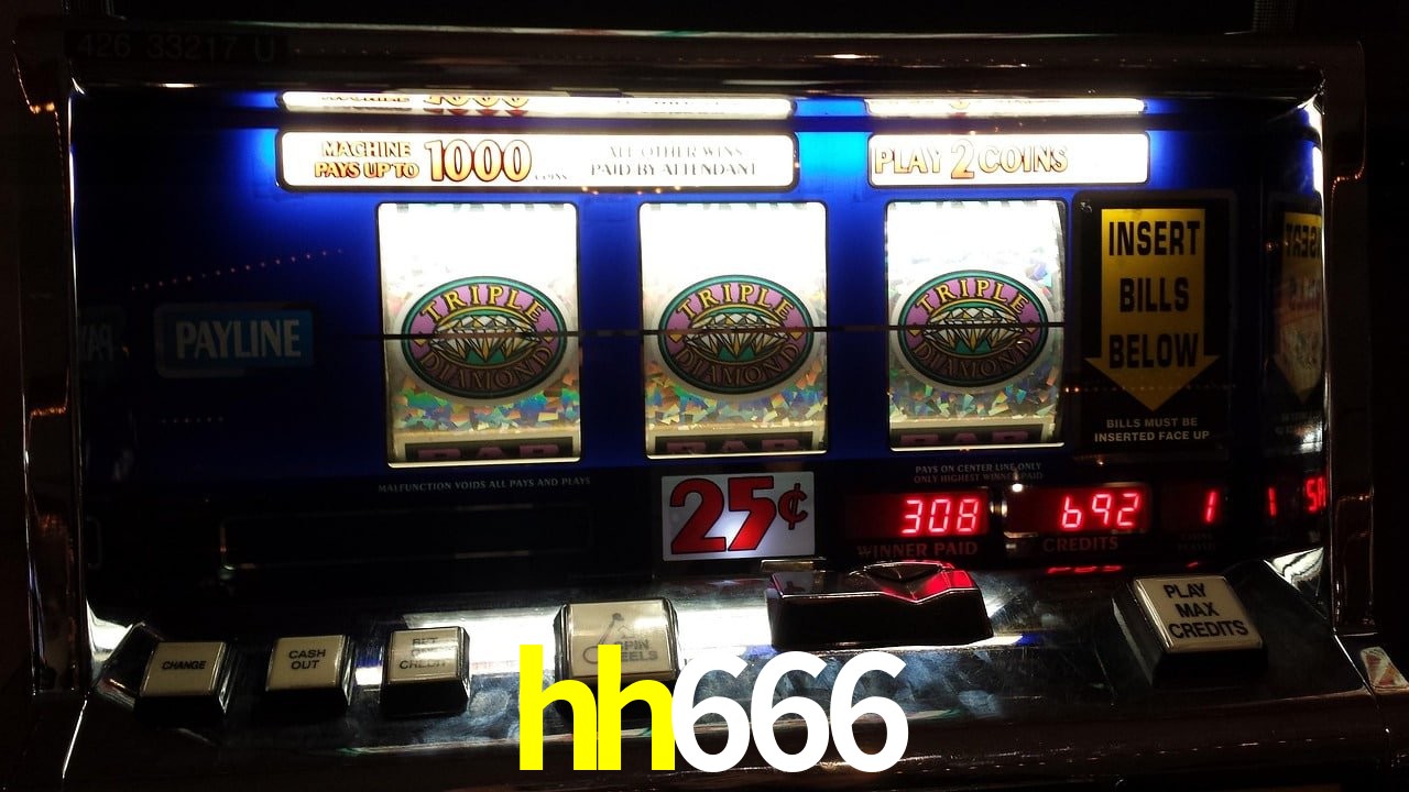 Basketball Betting hh666