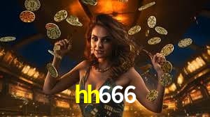 Games Directory hh666