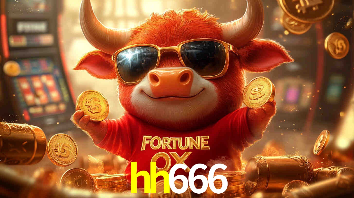 hh666,hh666.com
