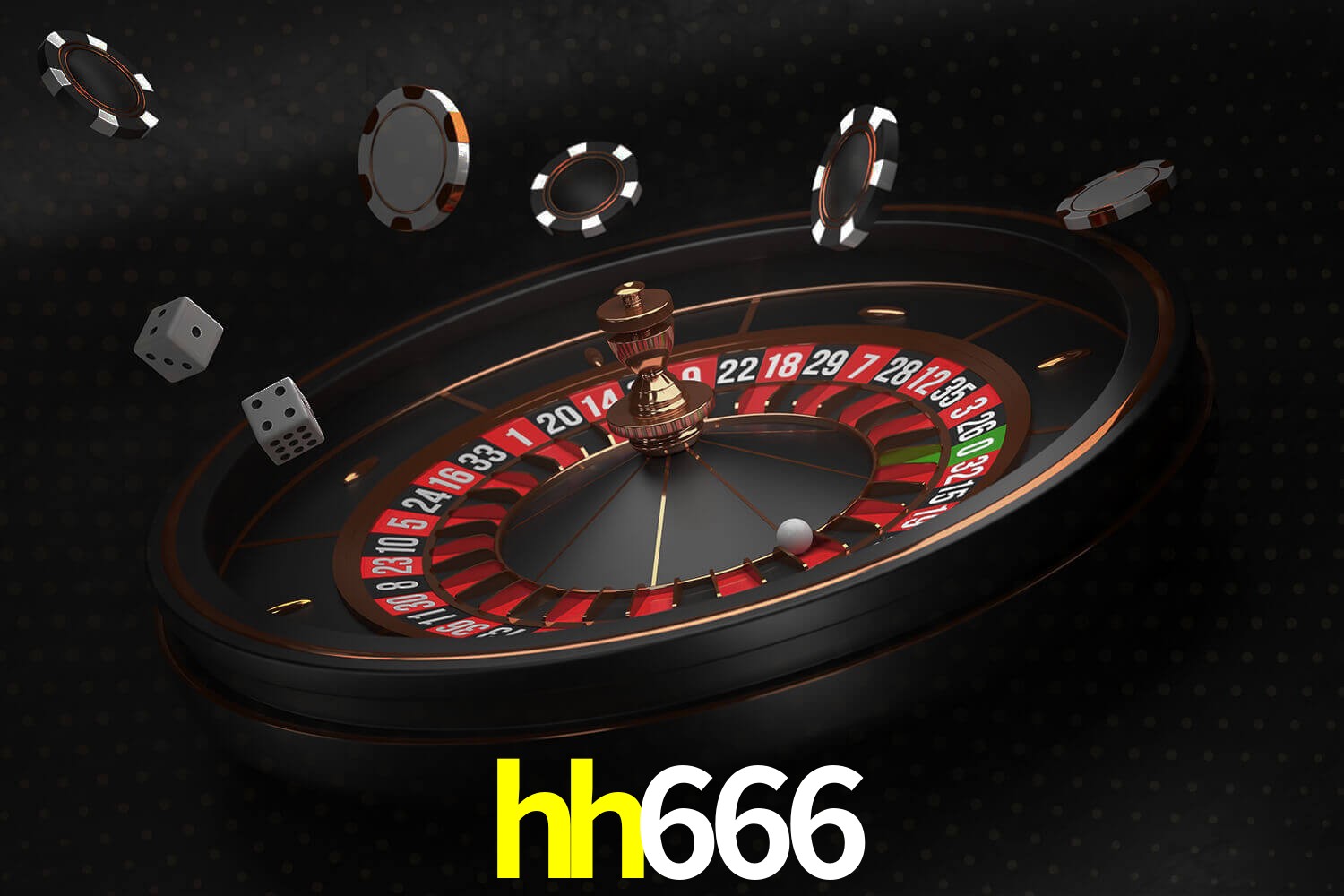 hh666,hh666.com