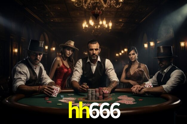 Estratégias Crash Games hh666