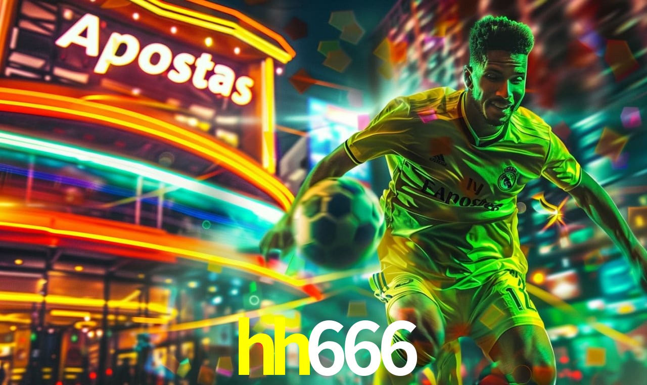 hh666 Chuva de bônus em máquinas caça-níqueis