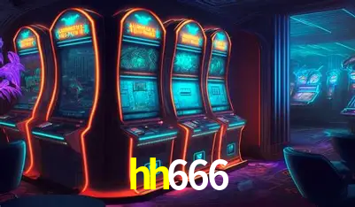 A Popularidade dos Caça-Níqueis no hh666