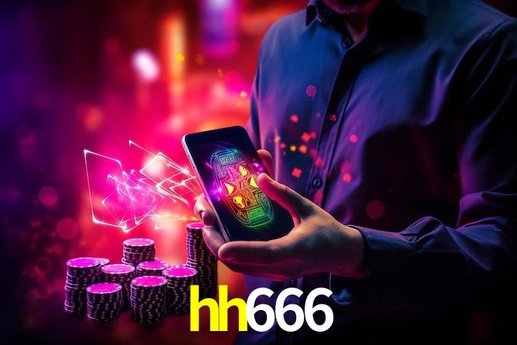 Design Responsivo hh666