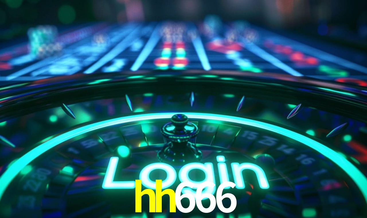 jogos_CrashGames
