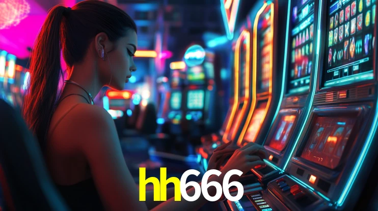 hh666,hh666.com