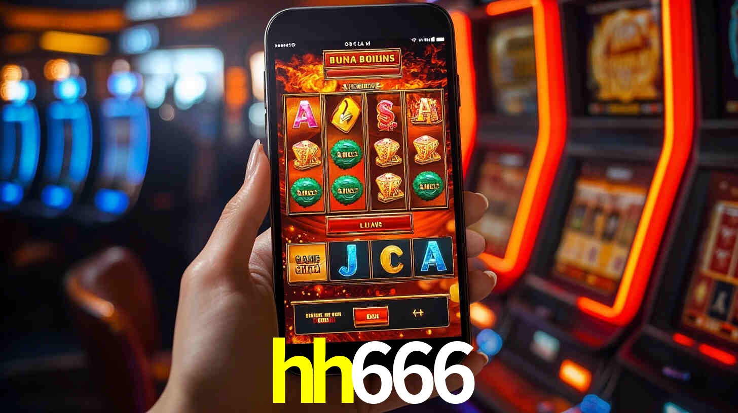 hh666,hh666.com