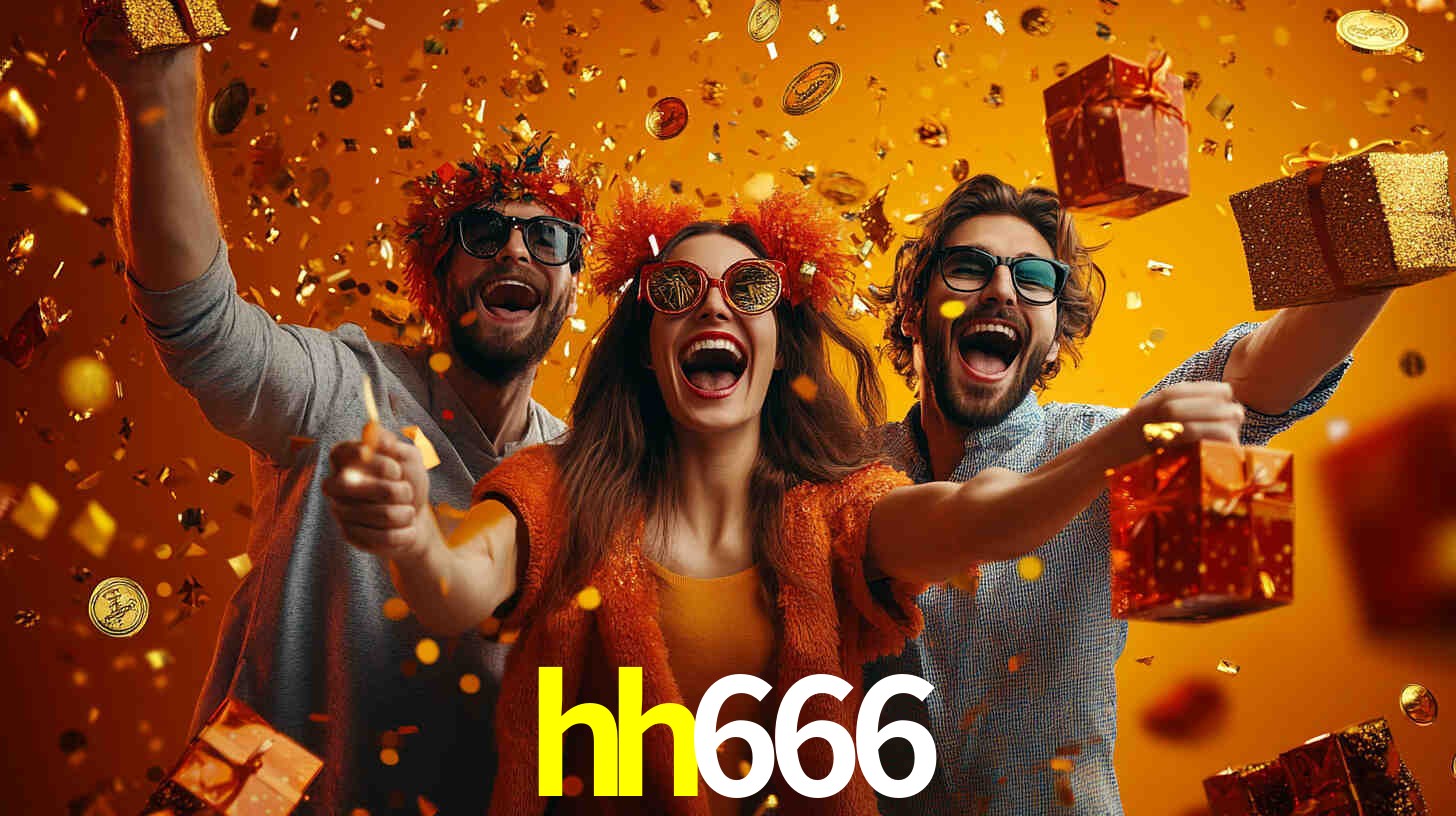 hh666,hh666.com