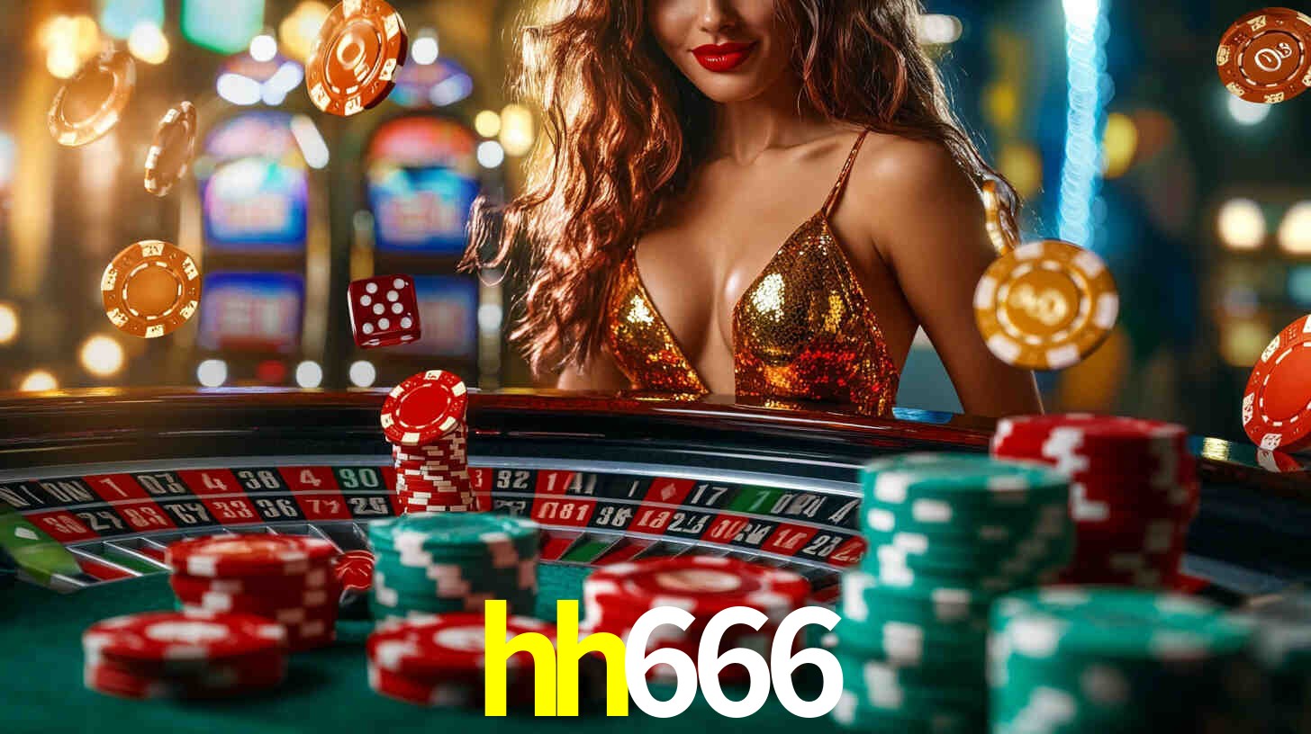Premium Interface hh666