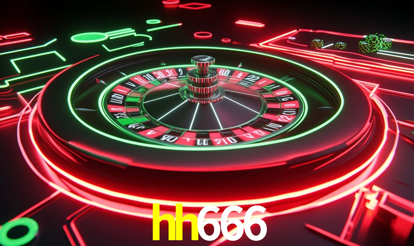 Jogos Exclusivos hh666