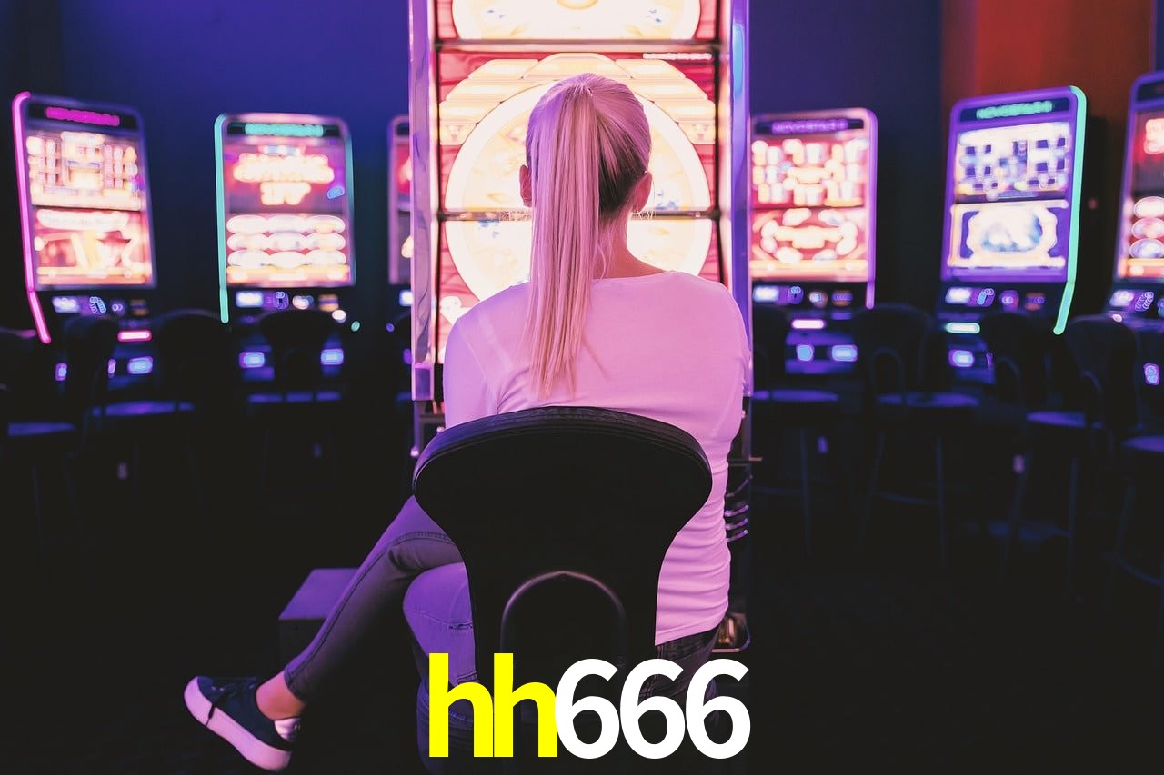 Quick Registration hh666