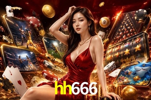 Game Statistics hh666