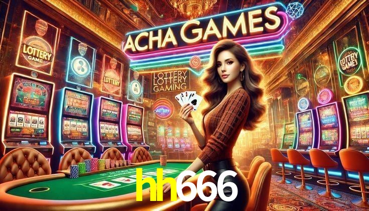 Tennis Betting hh666
