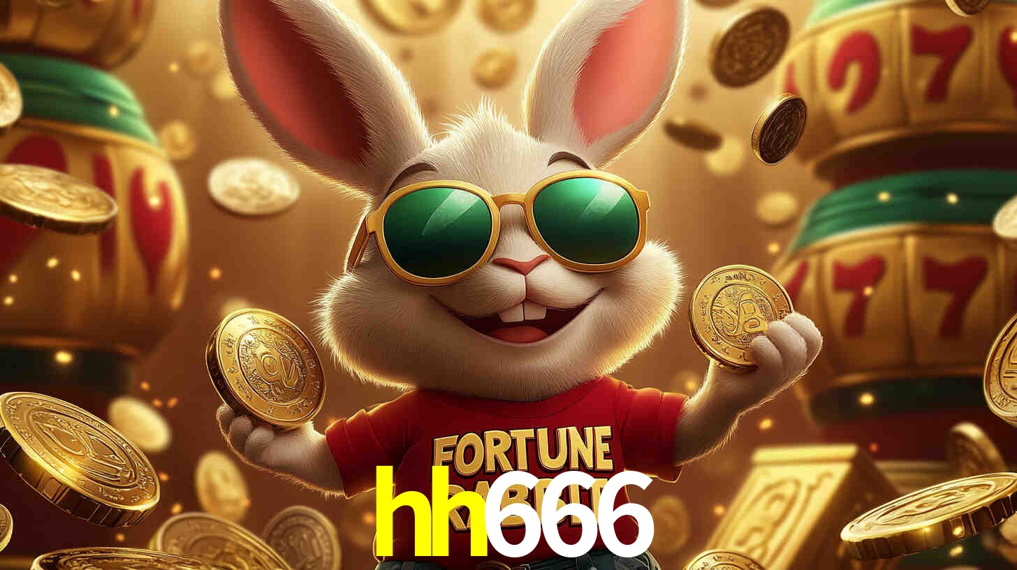 hh666