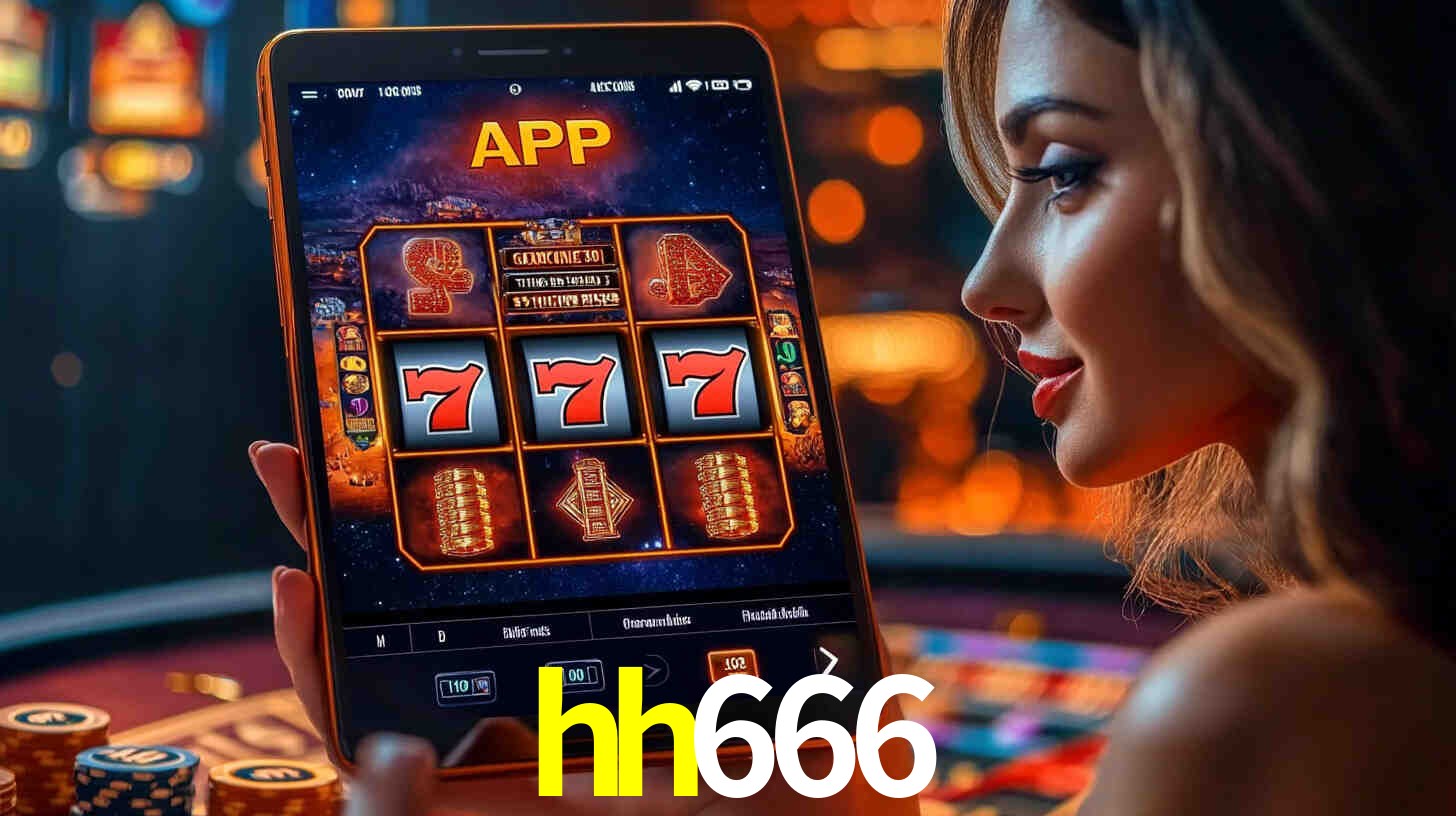 hh666.com
