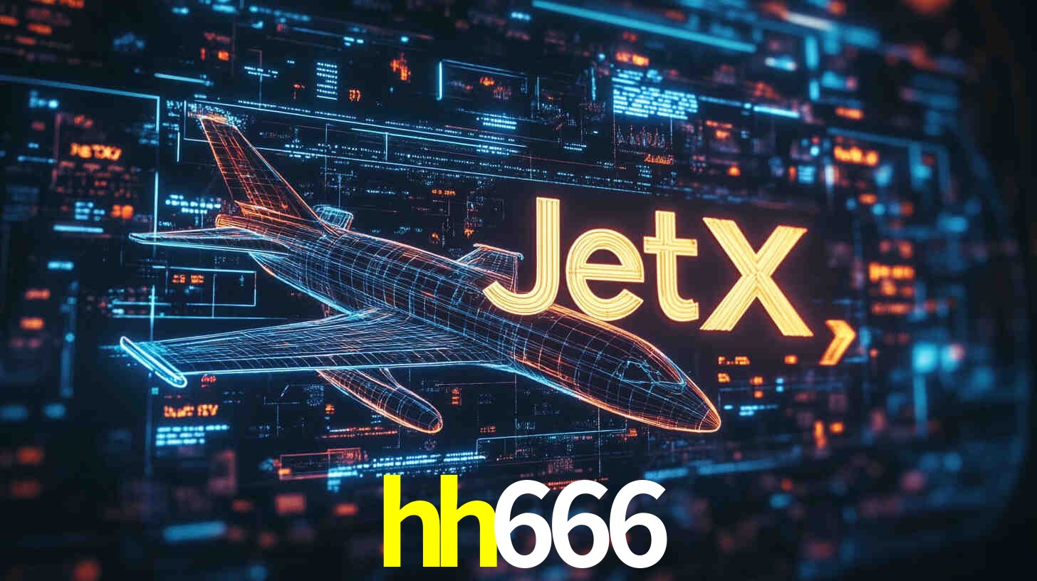 Performance App hh666