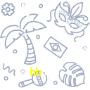 Instalar hh666 Mac