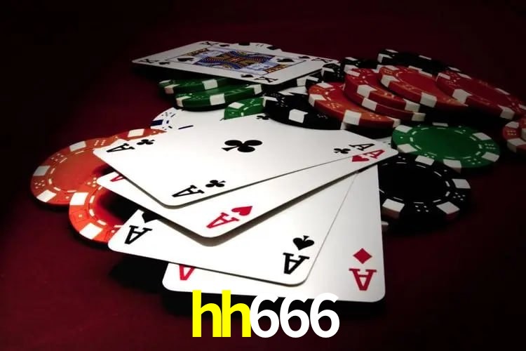 Sistemas de Segurança hh666