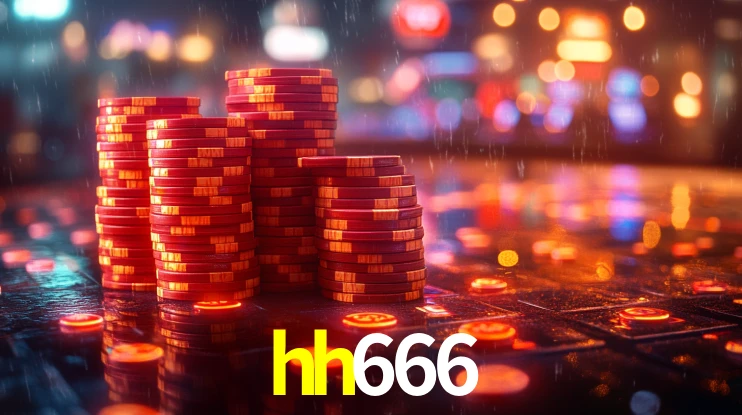 hh666.com