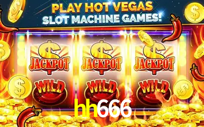 Apostas Esportivas na hh666: Um Guia Completo