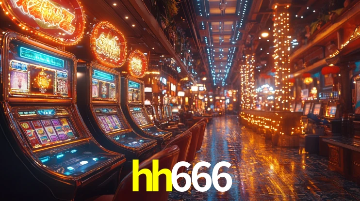hh666.com