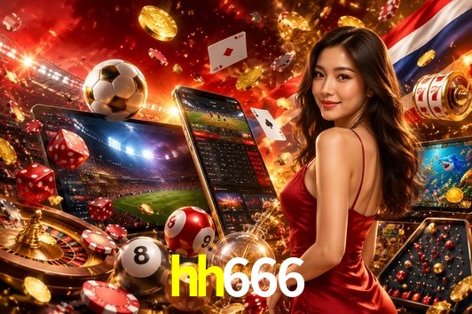 Seasonal Promotions hh666