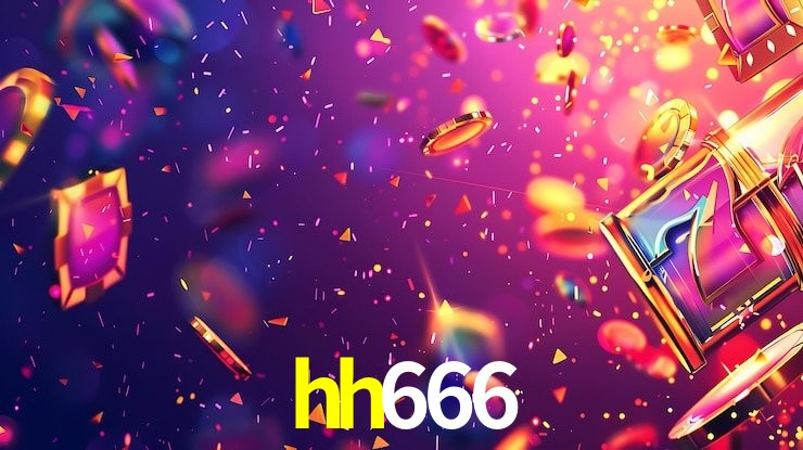 Apostas de Basquete hh666