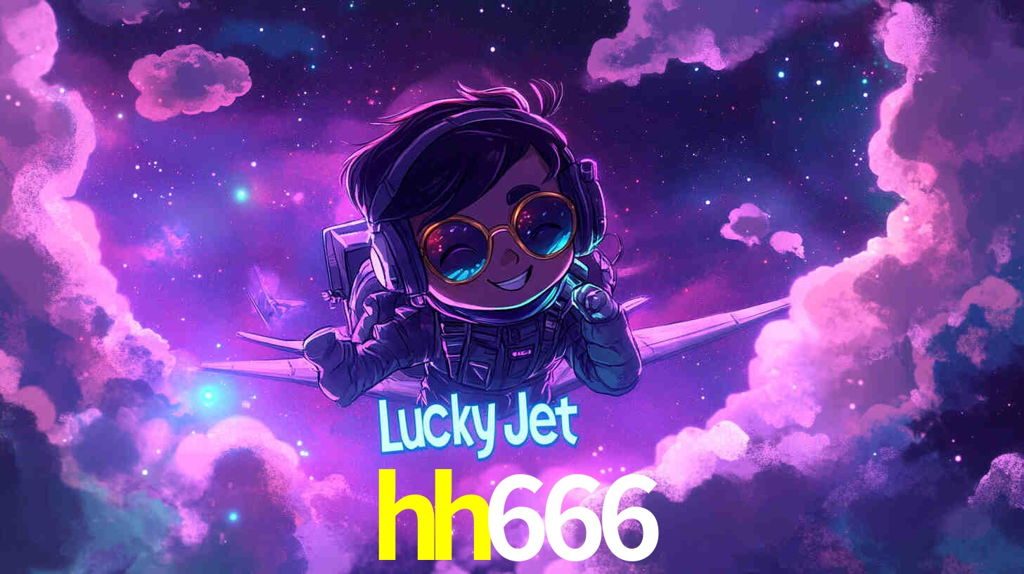 Segurança App hh666