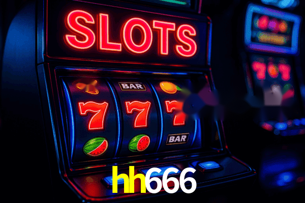 Sucesso hh666