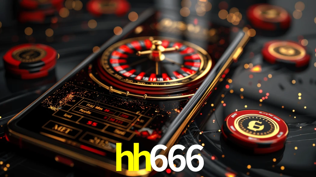 Platform Technology hh666