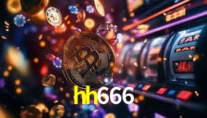 Estatísticas Esportivas hh666