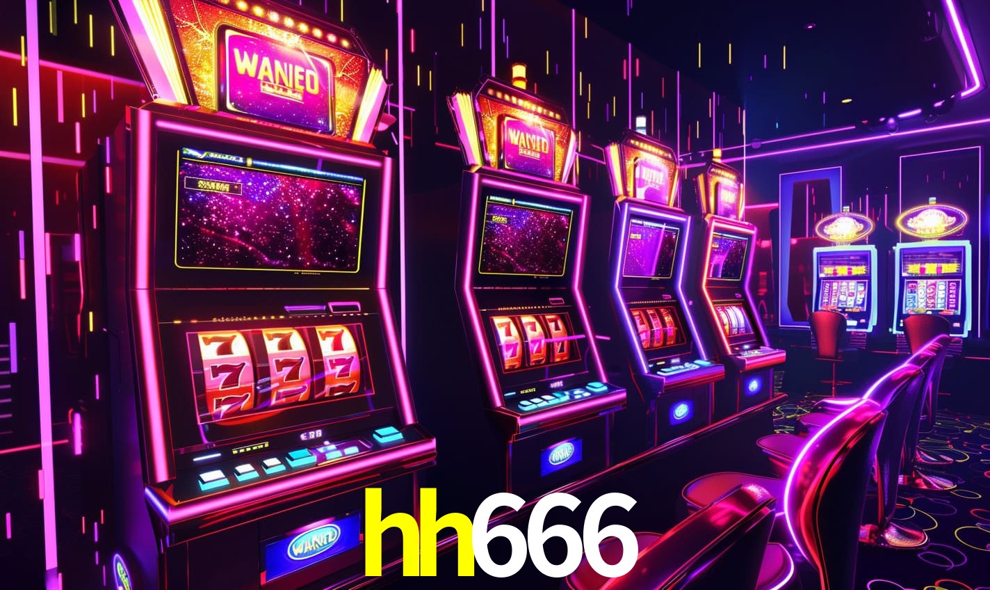 Interface Premium hh666