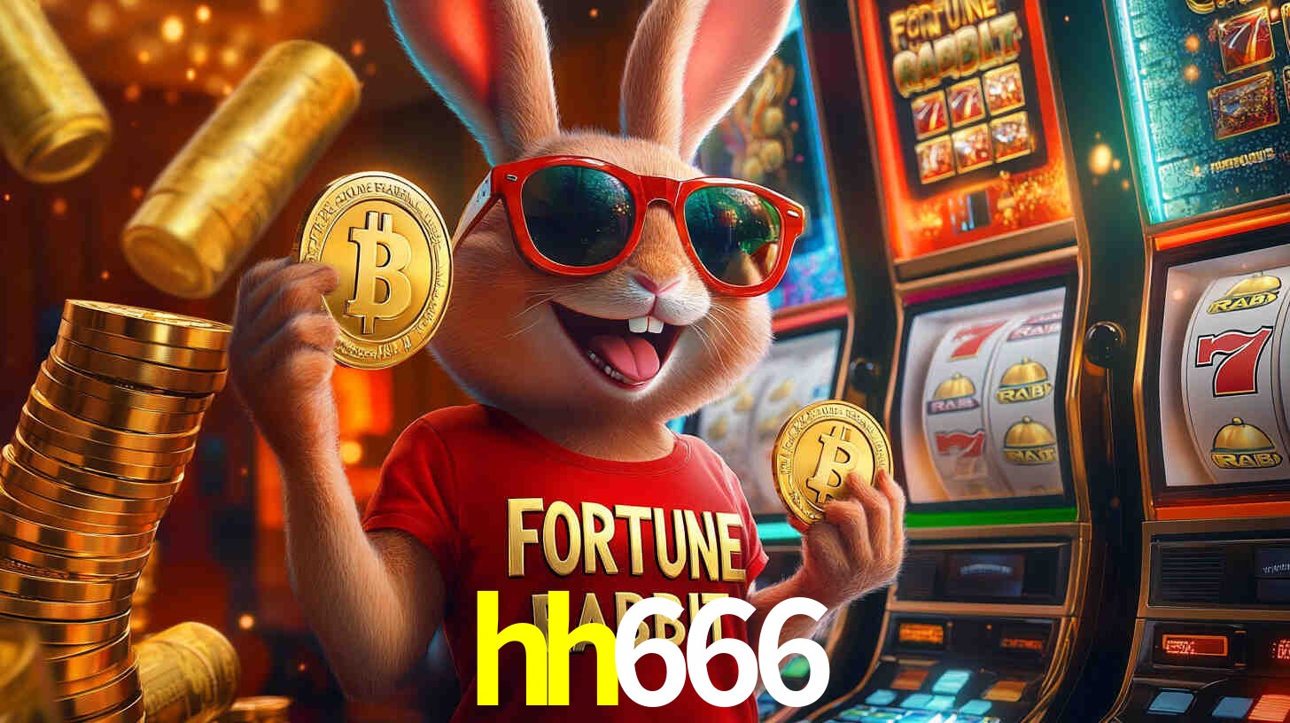 App Premium hh666